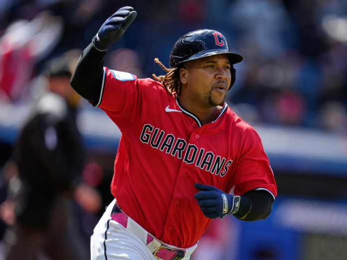 Jose-Ramirez-1-696x522-1
