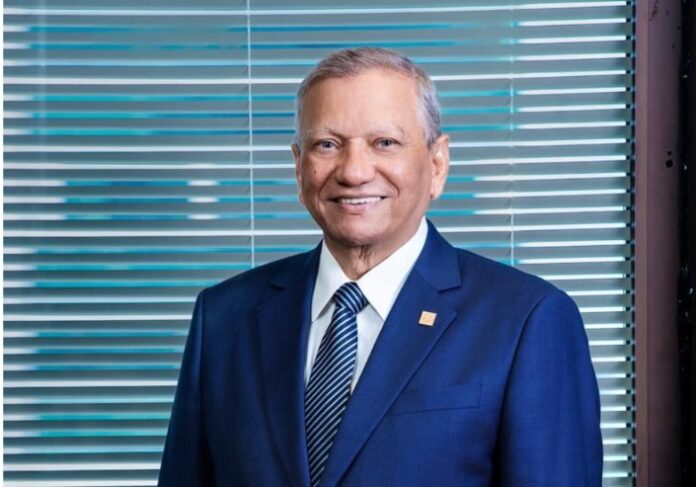 LEONARDO AGUILERA BANRESERVAS
