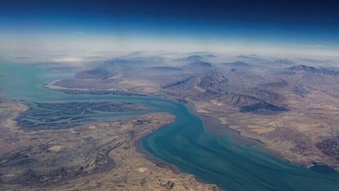 ORMUZ-ESTRECHO-IRAN-000-1