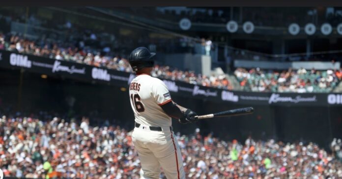 devers grand slam