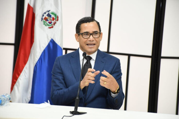 eddy-olivares