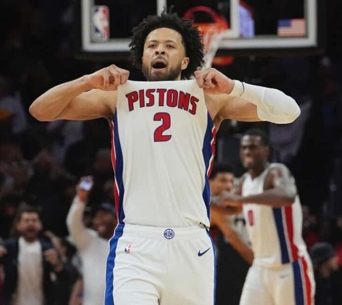 pistons-avanza-a-semifinales-al-vencer-116-94-al-magic-8a6b60d2
