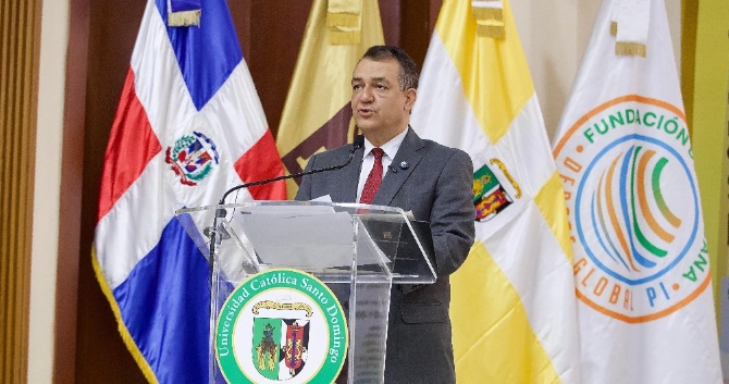 roman jaquez cedula