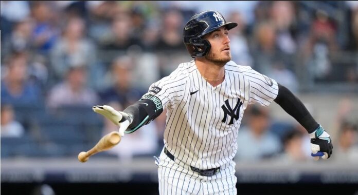 BELLINGER PEGA CUADRANGULAR