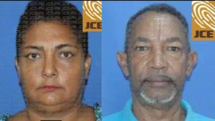 FEMINICIDIO NAGUA