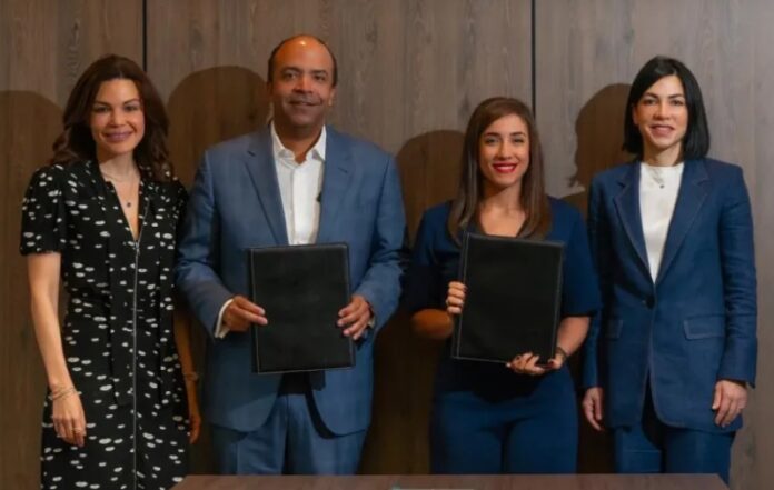 FUNDACION REFIDOMSA ACUERDO
