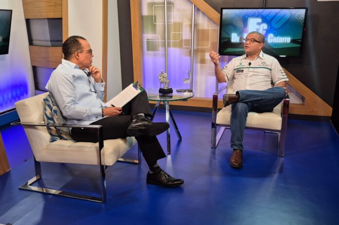Héctor Igonet