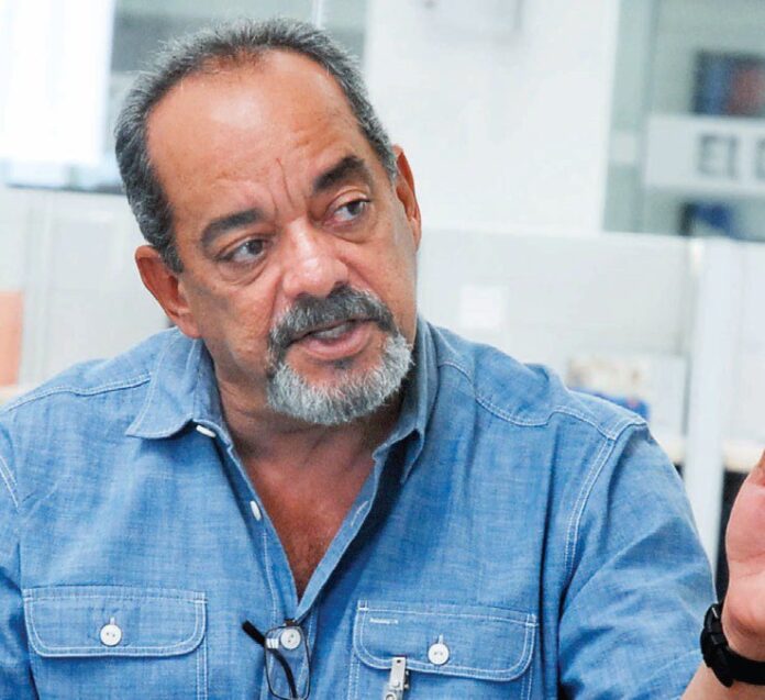 Alfonso-Rodriguez