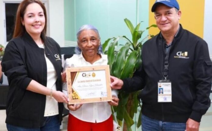 CEDULA DOS MILLONES
