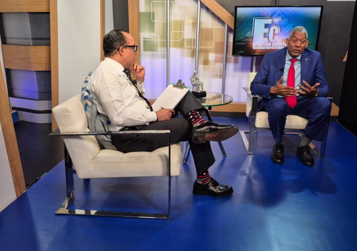 FELICIANO LACEN EN DE ENTERO CREDITO