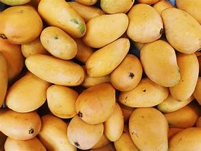 MANGOS