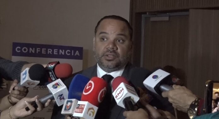 pablo ulloa codigo