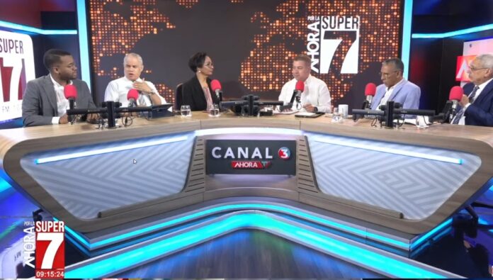 CESAR FERNANDEZ BOMBA}