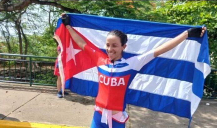 CUBANA JUEGOS