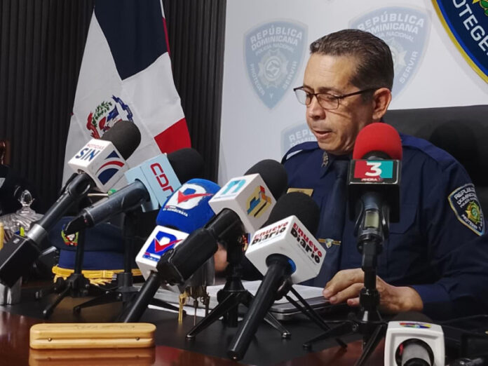 DIEGO PESQUEIRA DICE APRESAN A TUYIO
